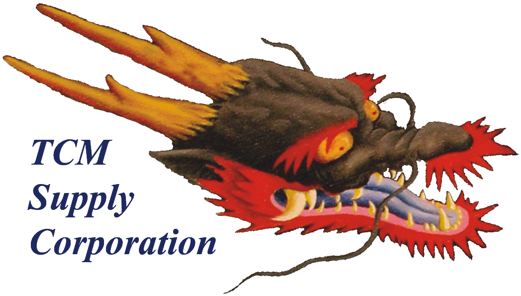 TCM Supply Corporation